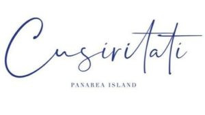 Cusiritati